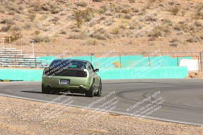 media/Oct-25-2025-West Coast Racing (Sat) [[9fdcbcd09c]]/Blue group/Turn 4/